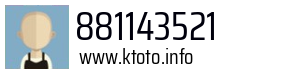 881143521