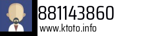 881143860