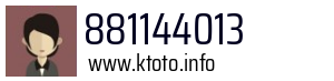 881144013