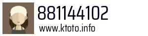881144102