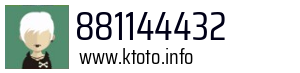 881144432