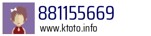 881155669