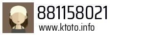 881158021