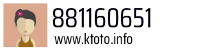 881160651