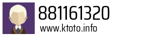 881161320