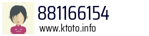 881166154