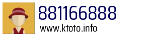 881166888