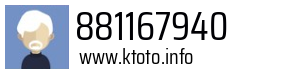 881167940