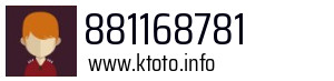 881168781
