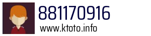 881170916