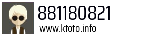 881180821