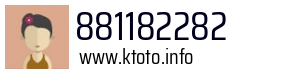 881182282