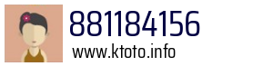 881184156