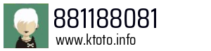 881188081