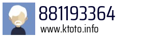 881193364