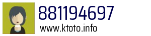 881194697