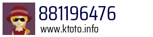 881196476