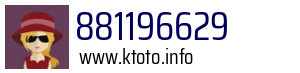 881196629