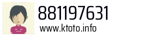 881197631