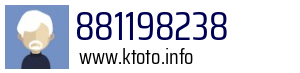 881198238