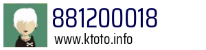 881200018