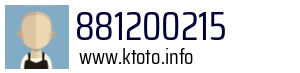 881200215
