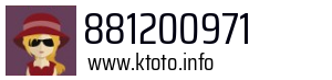 881200971