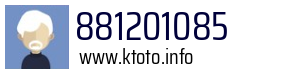 881201085