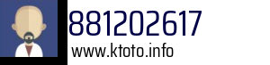 881202617