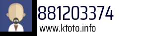 881203374