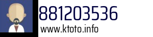 881203536