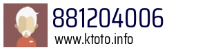 881204006