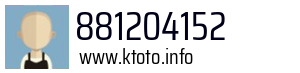 881204152