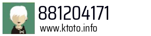 881204171