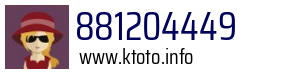 881204449