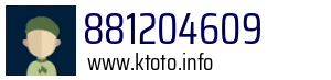 881204609