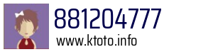 881204777