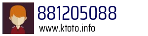 881205088