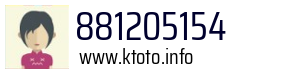 881205154