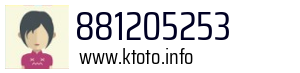 881205253
