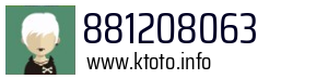 881208063