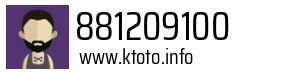 881209100