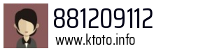881209112