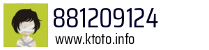 881209124