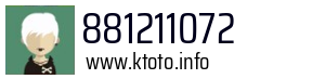 881211072