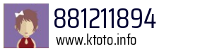 881211894