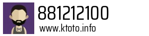 881212100