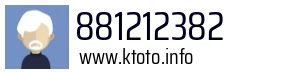 881212382