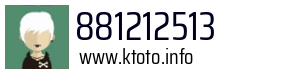 881212513