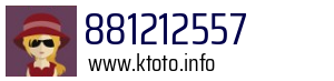 881212557